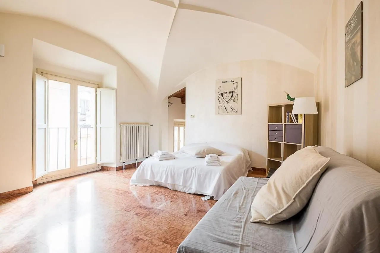 Appartamento a due passi dalle Torri by Wonderful Italy Bologna Italia